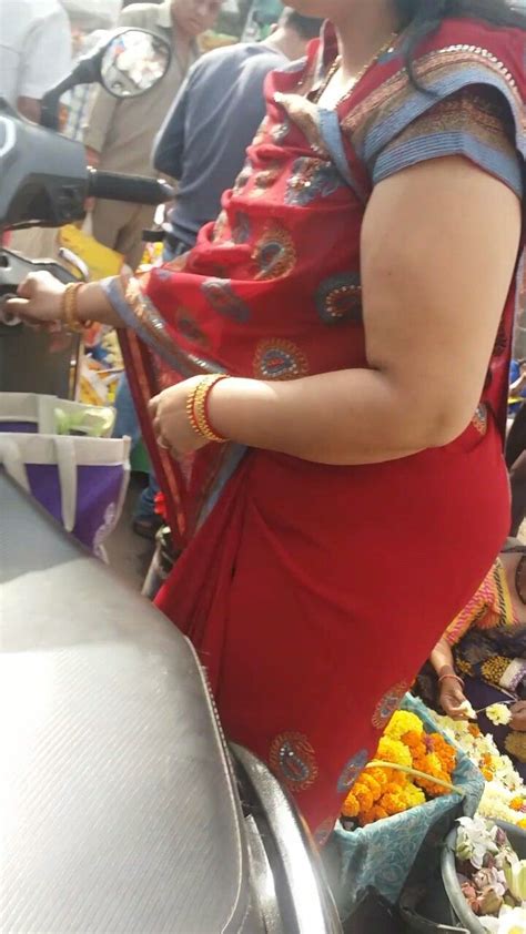 desi bua sex|Horny desi bhabhi fucked in public bus